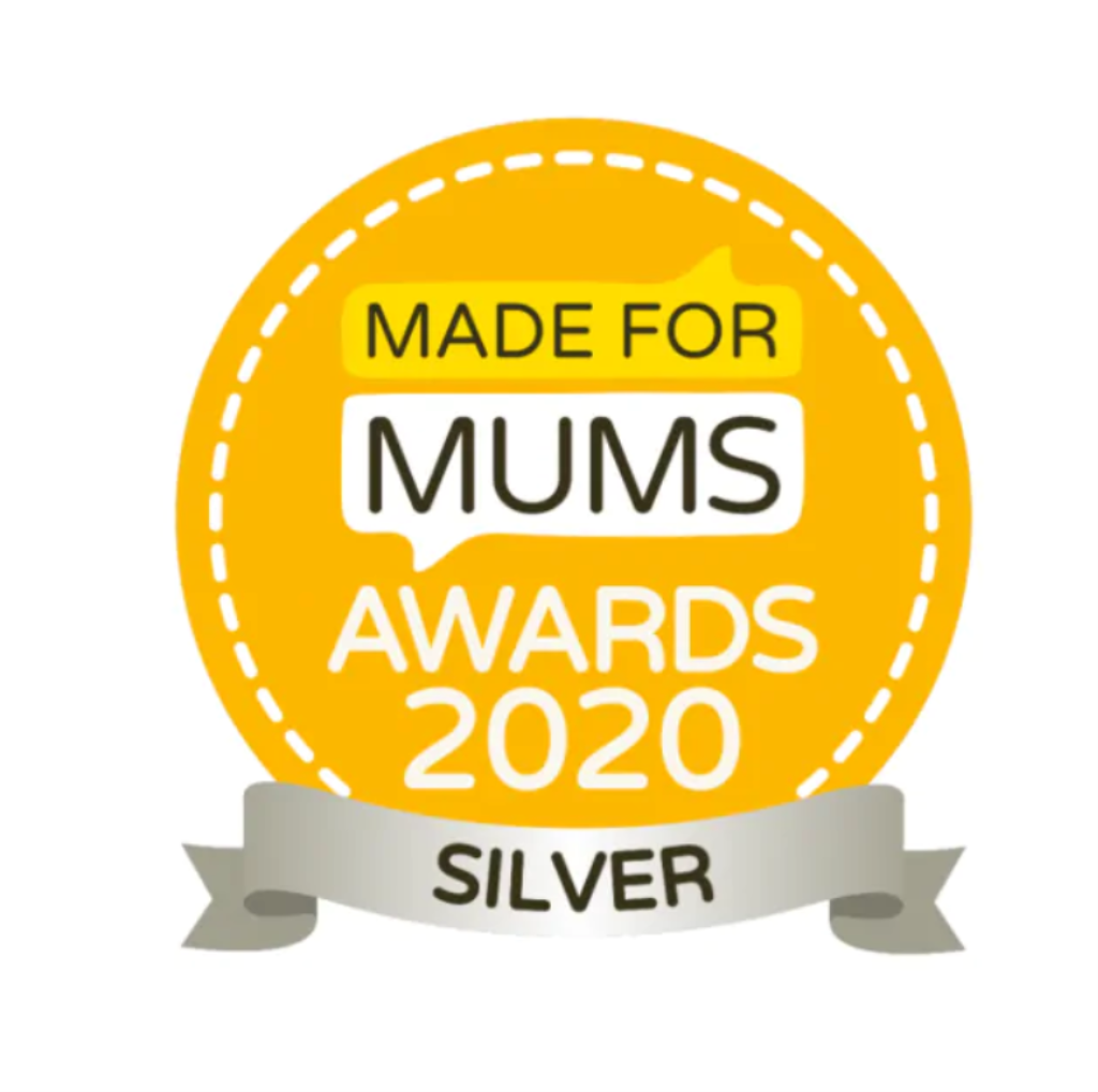 TOMMEE TIPPEE DUDE ULTRA LIGHT 0-6MJ