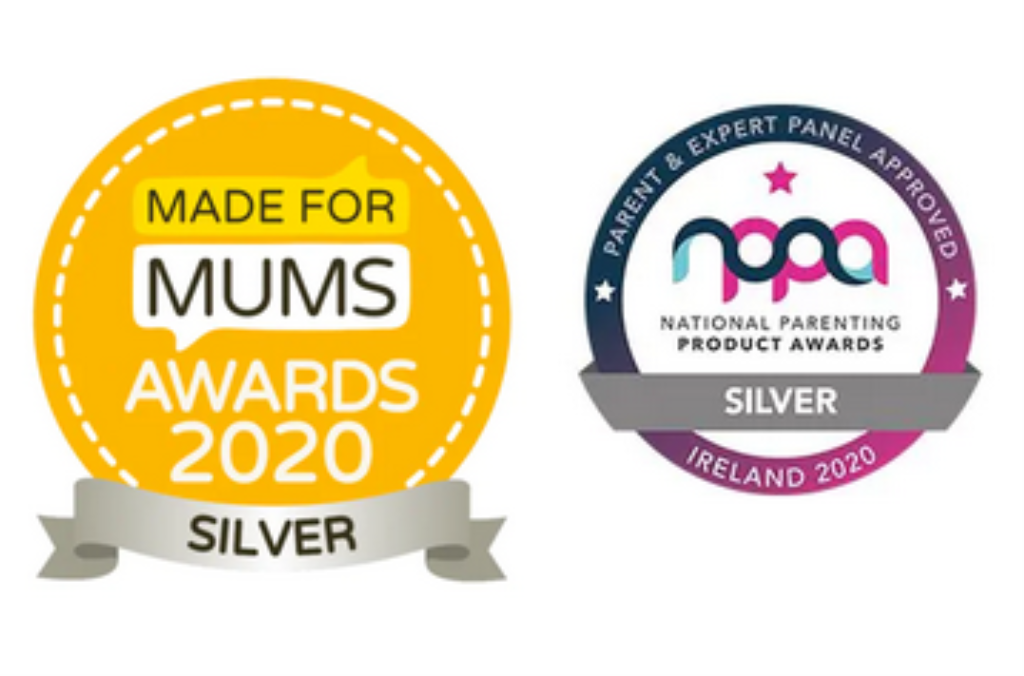 TOMMEE TIPPEE DUDE ULTRA LIGHT 0-6MJ