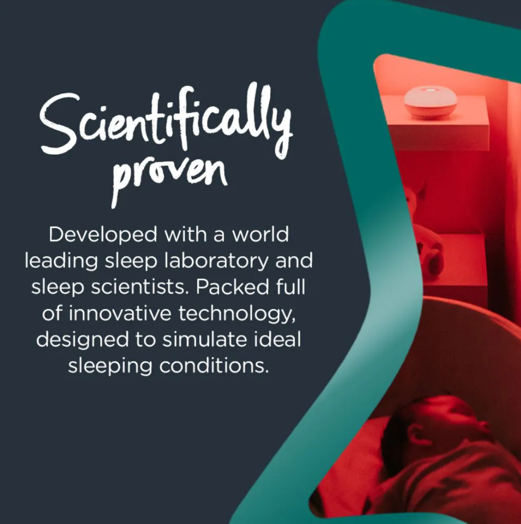 TOMMEE TIPPEE DREAM MAKER,0+