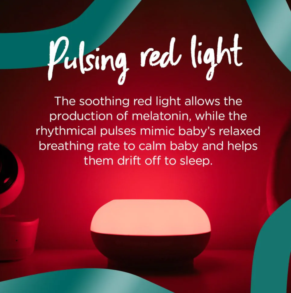 TOMMEE TIPPEE DREAM MAKER,0+