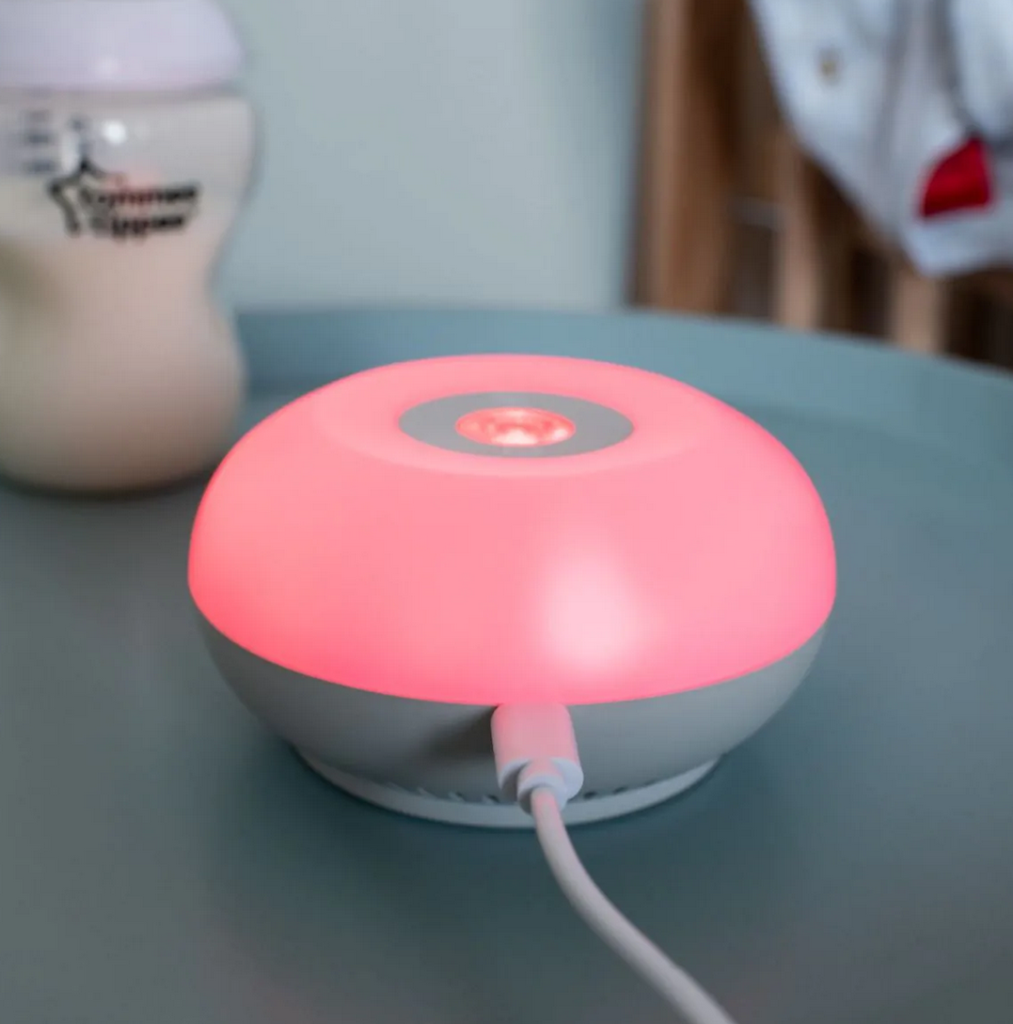 TOMMEE TIPPEE DREAM MAKER,0+