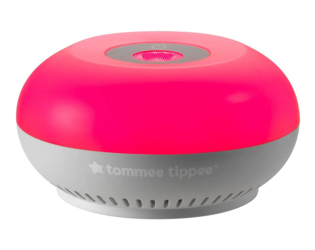 TOMMEE TIPPEE DREAM MAKER,0+