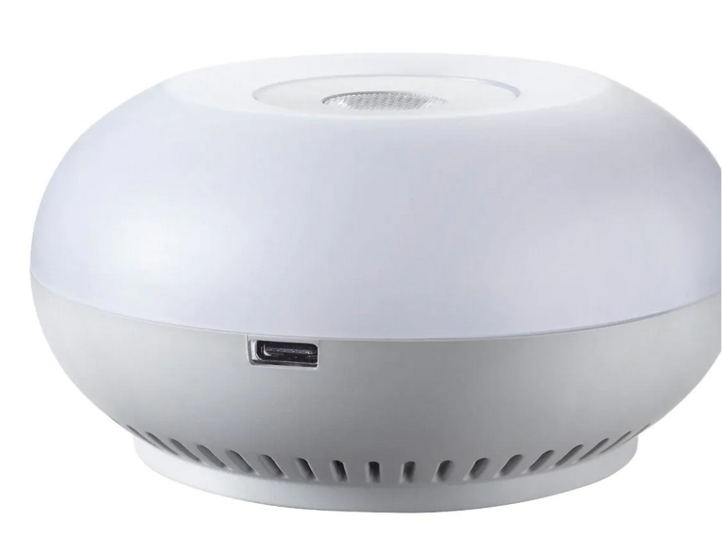 TOMMEE TIPPEE DREAM MAKER,0+