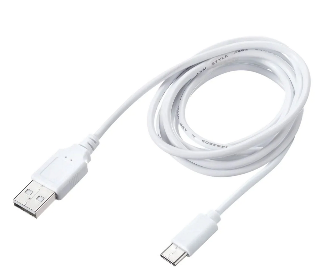 TOMMEE TIPPEE DREAM MAKER,0+