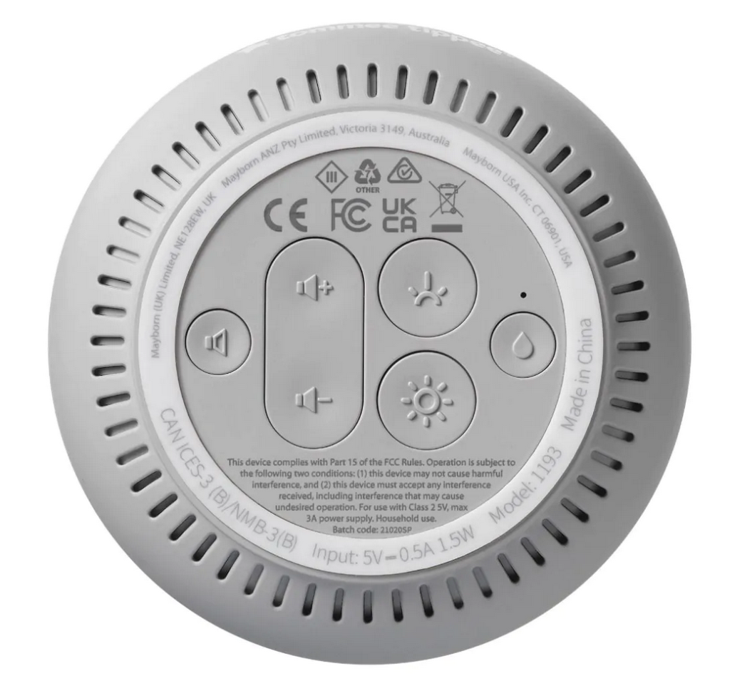 TOMMEE TIPPEE DREAM MAKER,0+