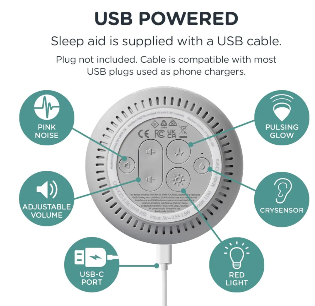TOMMEE TIPPEE DREAM MAKER,0+