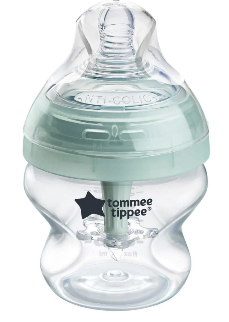 TOMMEE TIPPEE  ANTI-COLIC BOČICA 150ML