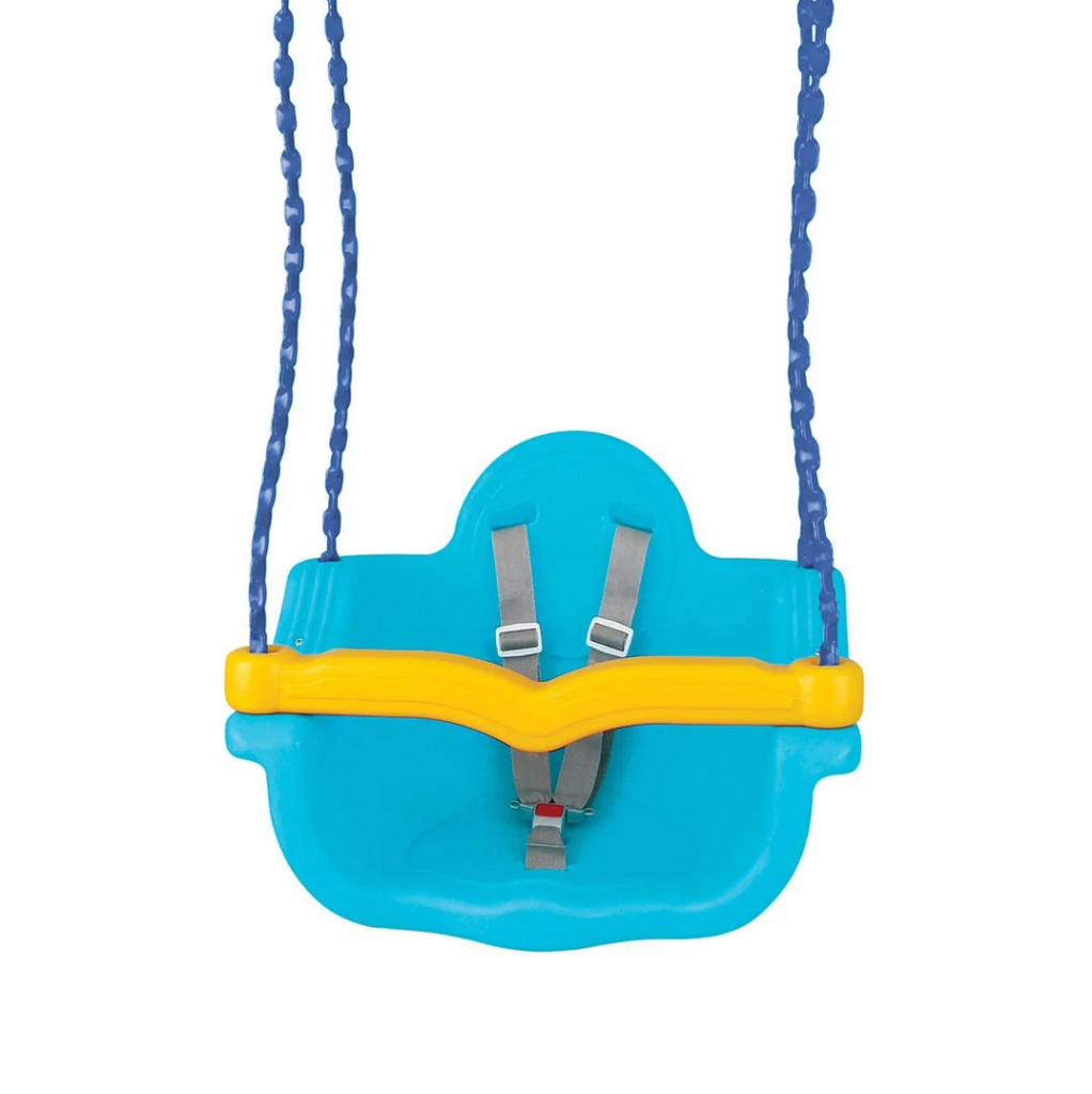 PILSAN JUMBO LJULJAČKA SA LANCEM BR.