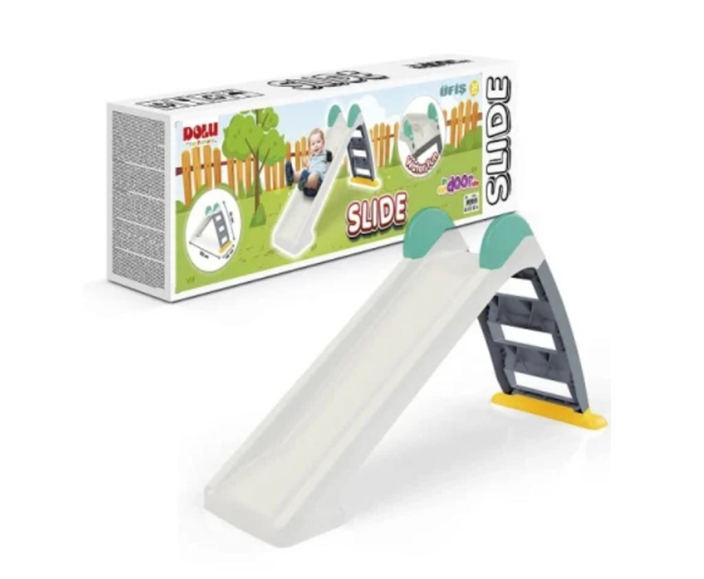 PILSAN JUNIOR VODENI TOBOGAN 06 233 BR.