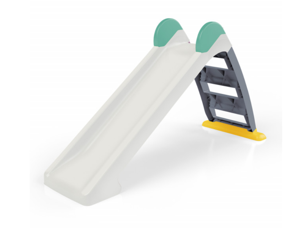 PILSAN JUNIOR VODENI TOBOGAN 06 233 BR.