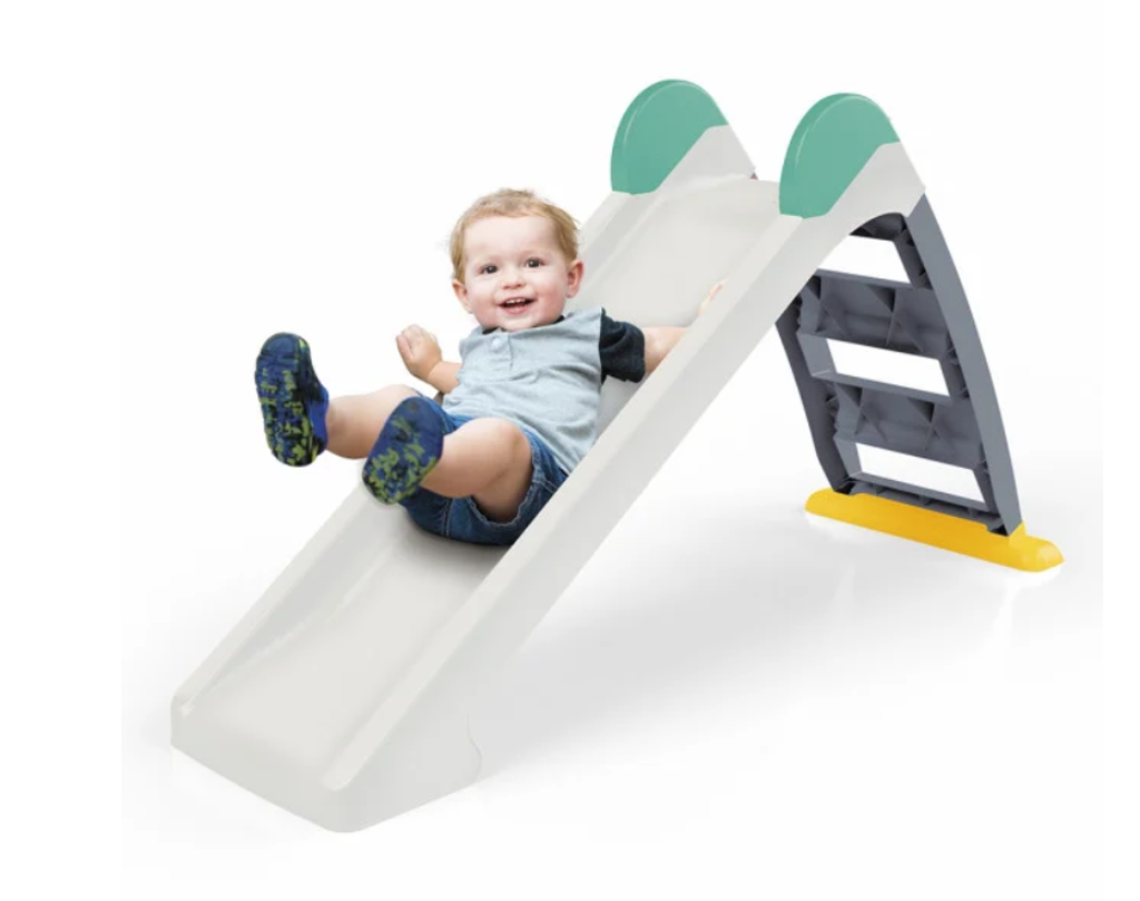 PILSAN JUNIOR VODENI TOBOGAN 06 233 BR.