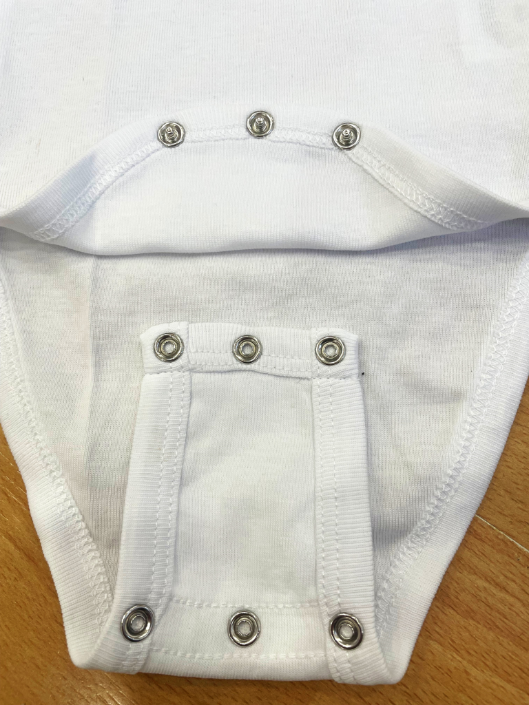 BABY BODIĆ JAKOO VEL.68-74 Y.