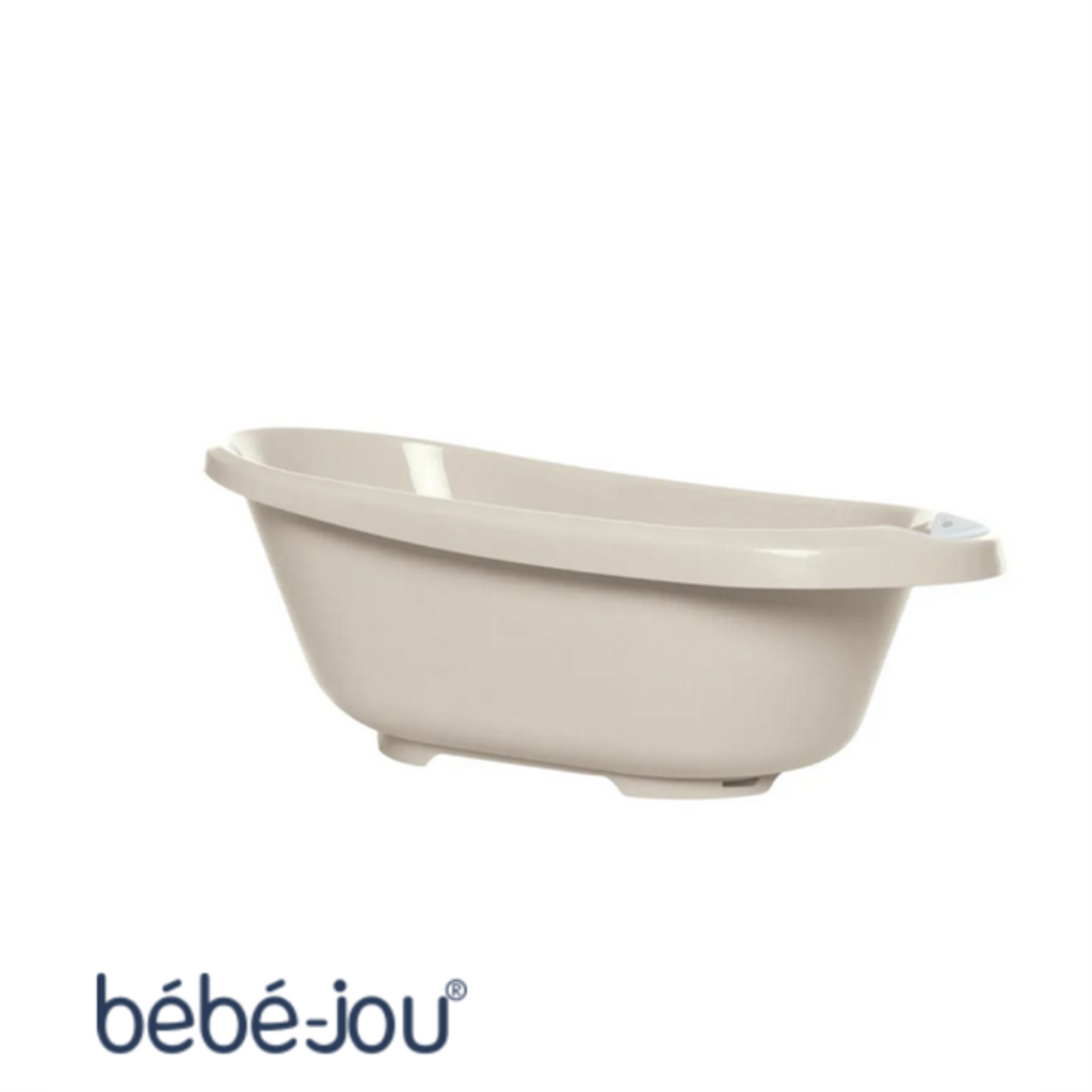 BEBE JOU KADA SENSE BEŽ,FV.