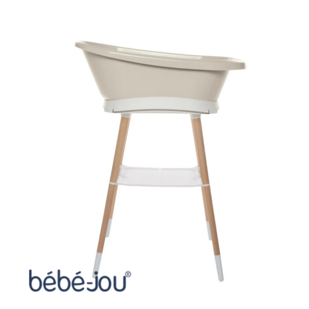 BEBE JOU KADA SENSE BEŽ,FV.