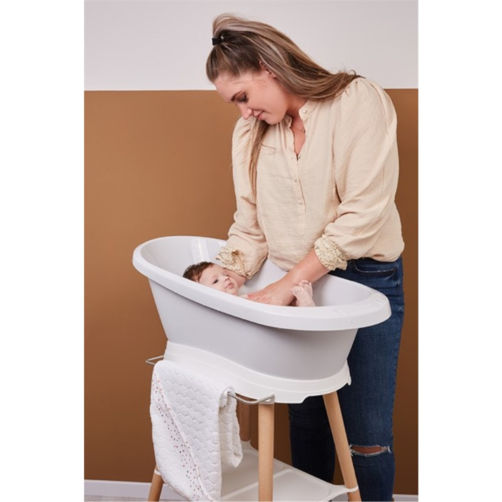 BEBE JOU KADA SENSE BEŽ,FV.