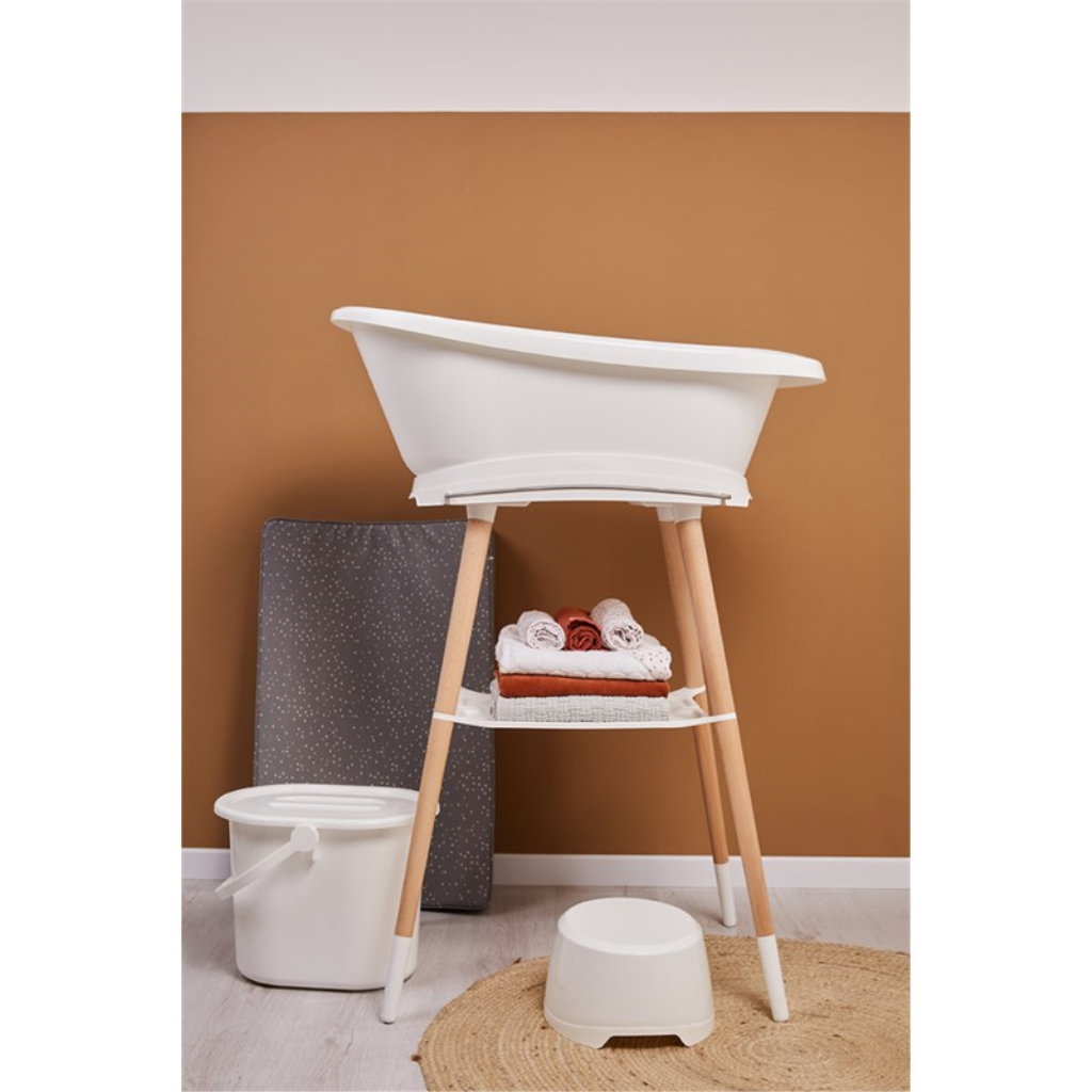 BEBE JOU KADA SENSE BEŽ,FV.