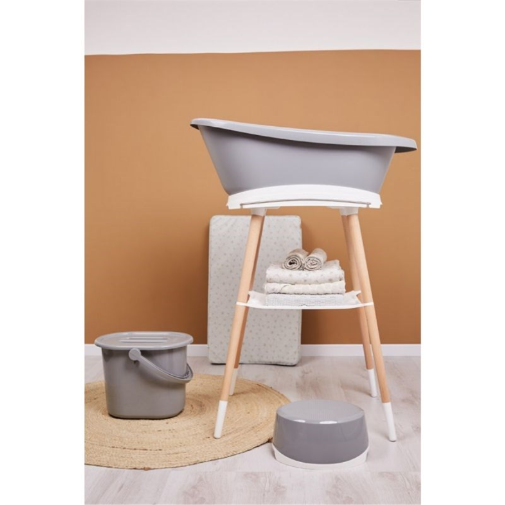 BEBE JOU KADA SENSE BEŽ,FV.