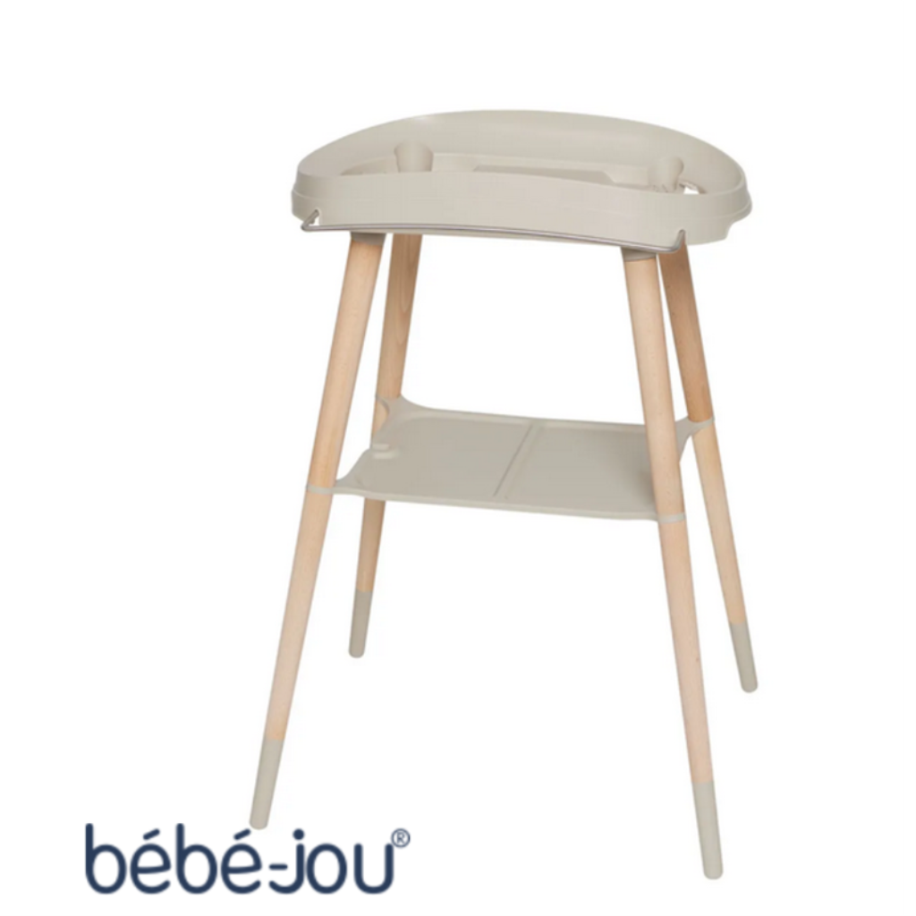 BEBE JOU STALAK SENSE BEŽ,FV.