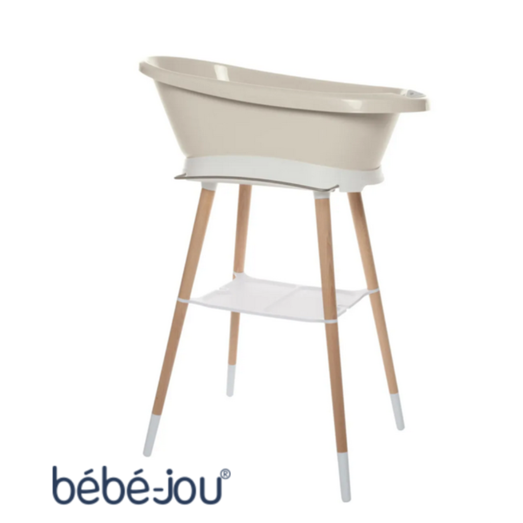 BEBE JOU STALAK SENSE BEŽ,FV.