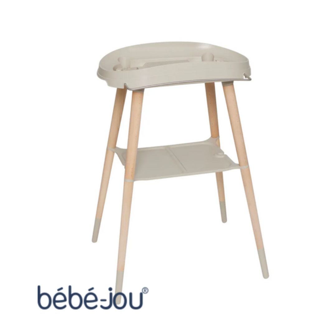 BEBE JOU STALAK SENSE BEŽ,FV.