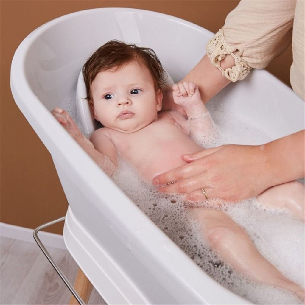 BEBE JOU STALAK SENSE BEŽ,FV.