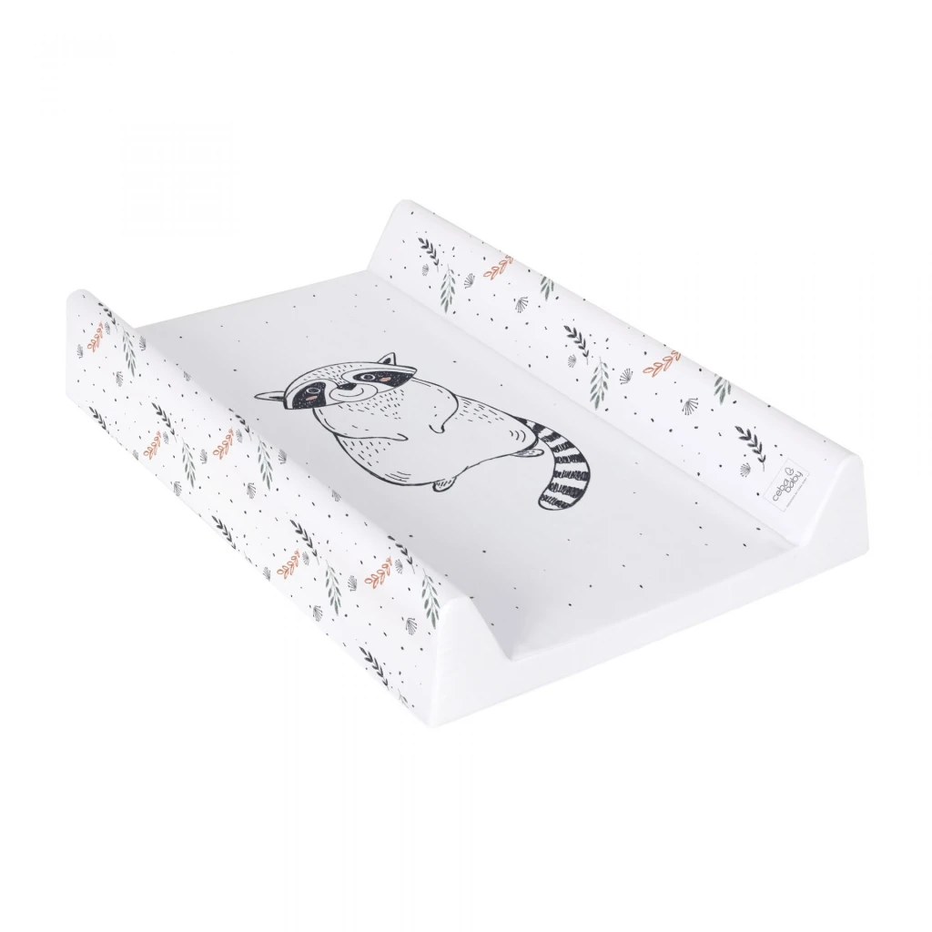 TVRDA PODLOGA PANDA 210-000-636 FOR.