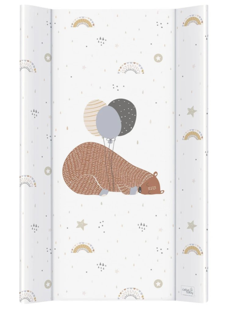 TVRDA PODLOGA MEDO 210-000-638,FOR.