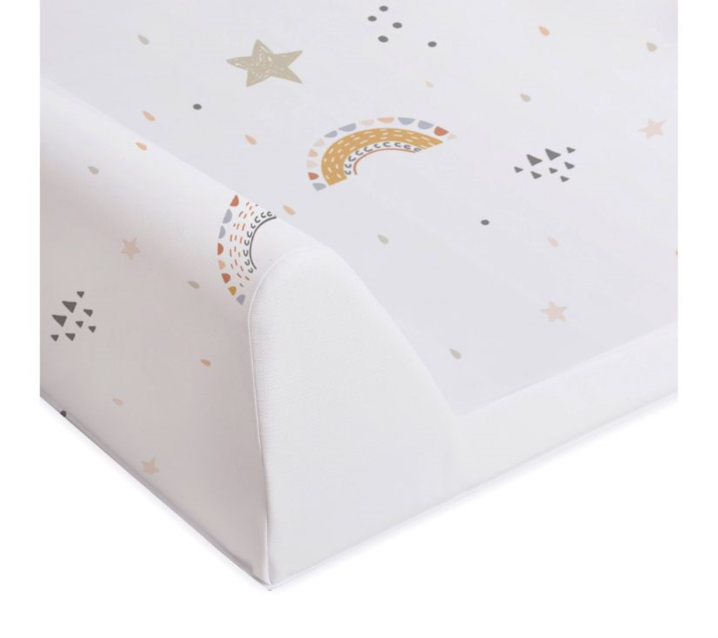 TVRDA PODLOGA MEDO 210-000-638,FOR.