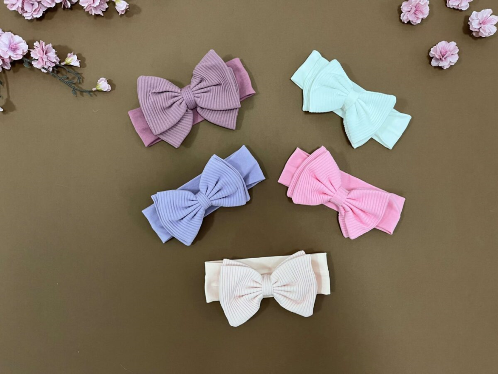 TRAKA SA DUPLOM MAŠNOM PM.