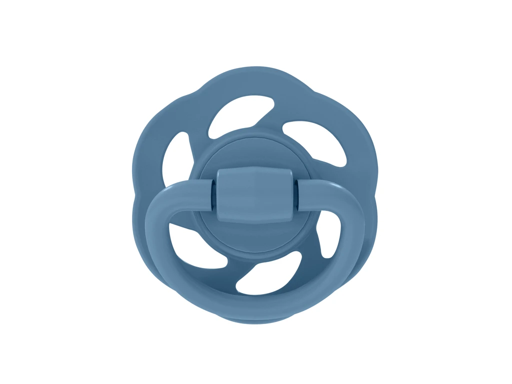 NIP CHERRY LATEX,VEL.1(0-6MJ)