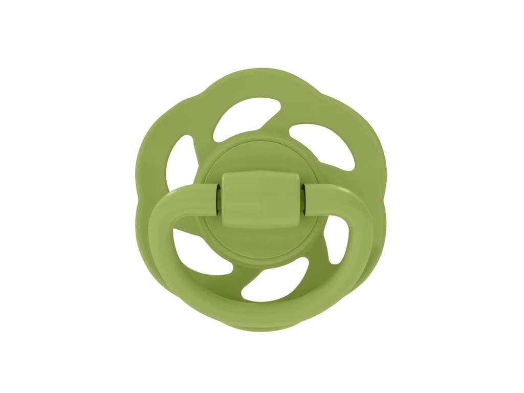 NIP CHERRY LATEX,VEL.1(0-6MJ)