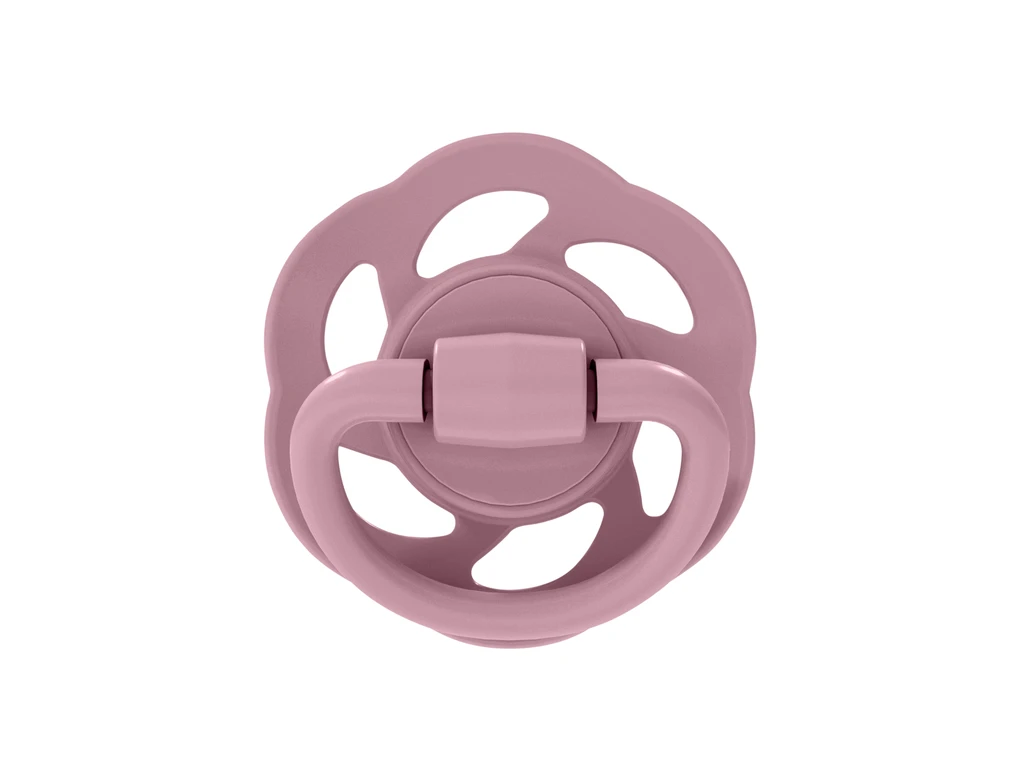 NIP CHERRY LATEX,VEL.1(0-6MJ)