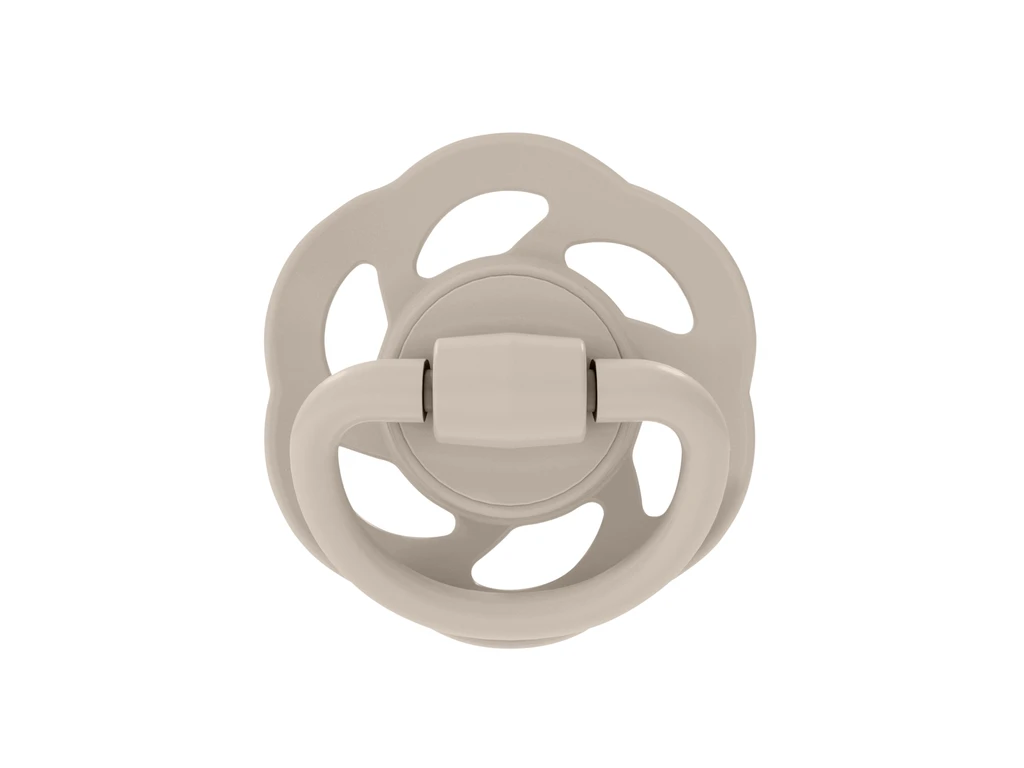 NIP CHERRY LATEX,VEL.2(OD 6MJ)