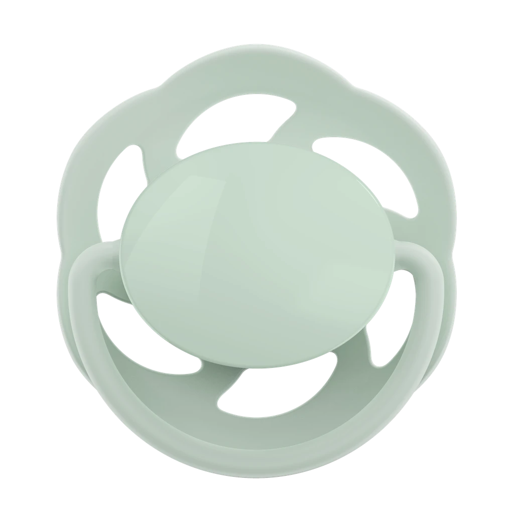 NIP CHERRY NEWBORN LATEKS,VEL.0(OD 0 MJ)