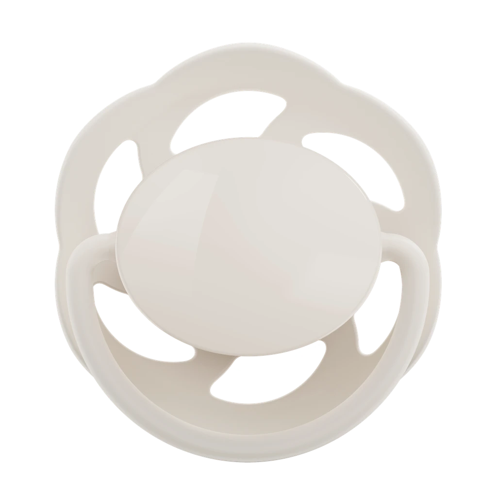 NIP CHERRY NEWBORN LATEKS,VEL.0(OD 0 MJ)