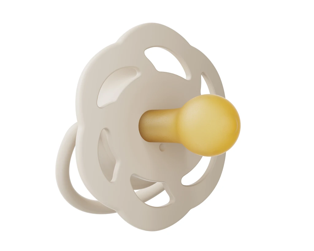 NIP CHERRY NEWBORN LATEKS,VEL.0(OD 0 MJ)