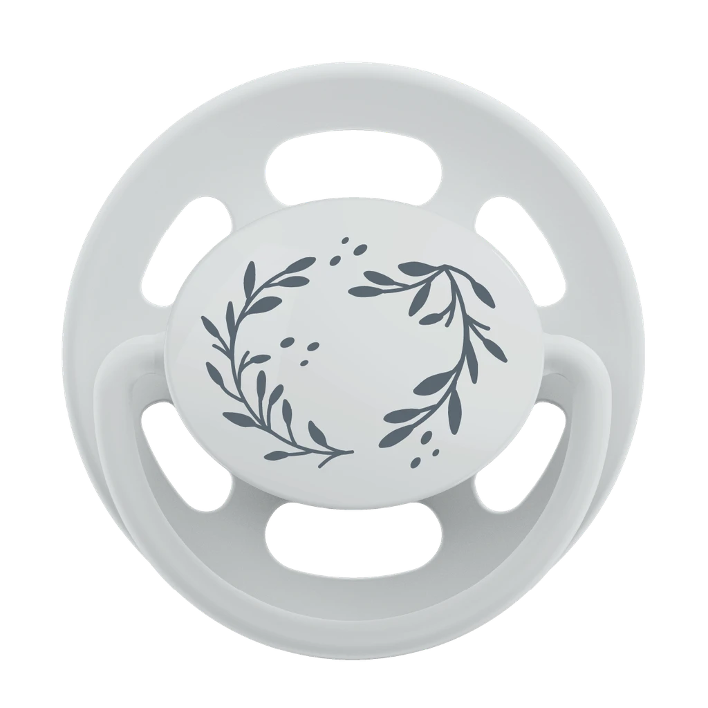 NIP CHERRY MIX LATEKS,VEL.1(0-6MJ)