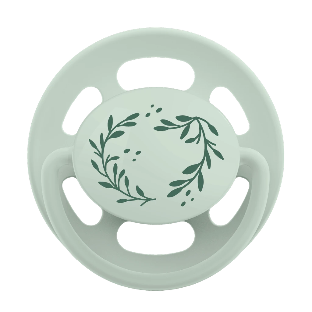 NIP CHERRY MIX LATEKS,VEL.1(0-6MJ)