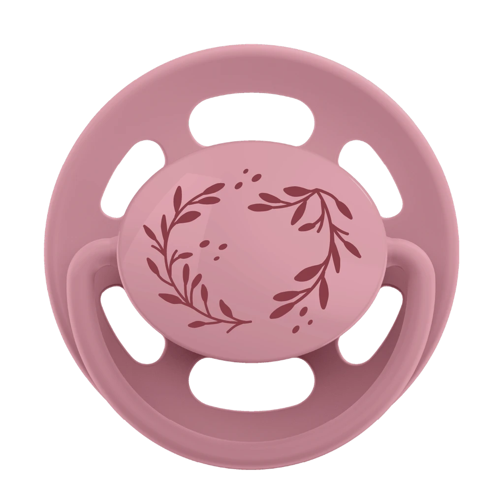 NIP CHERRY MIX LATEKS,VEL.2(OD 6MJ)