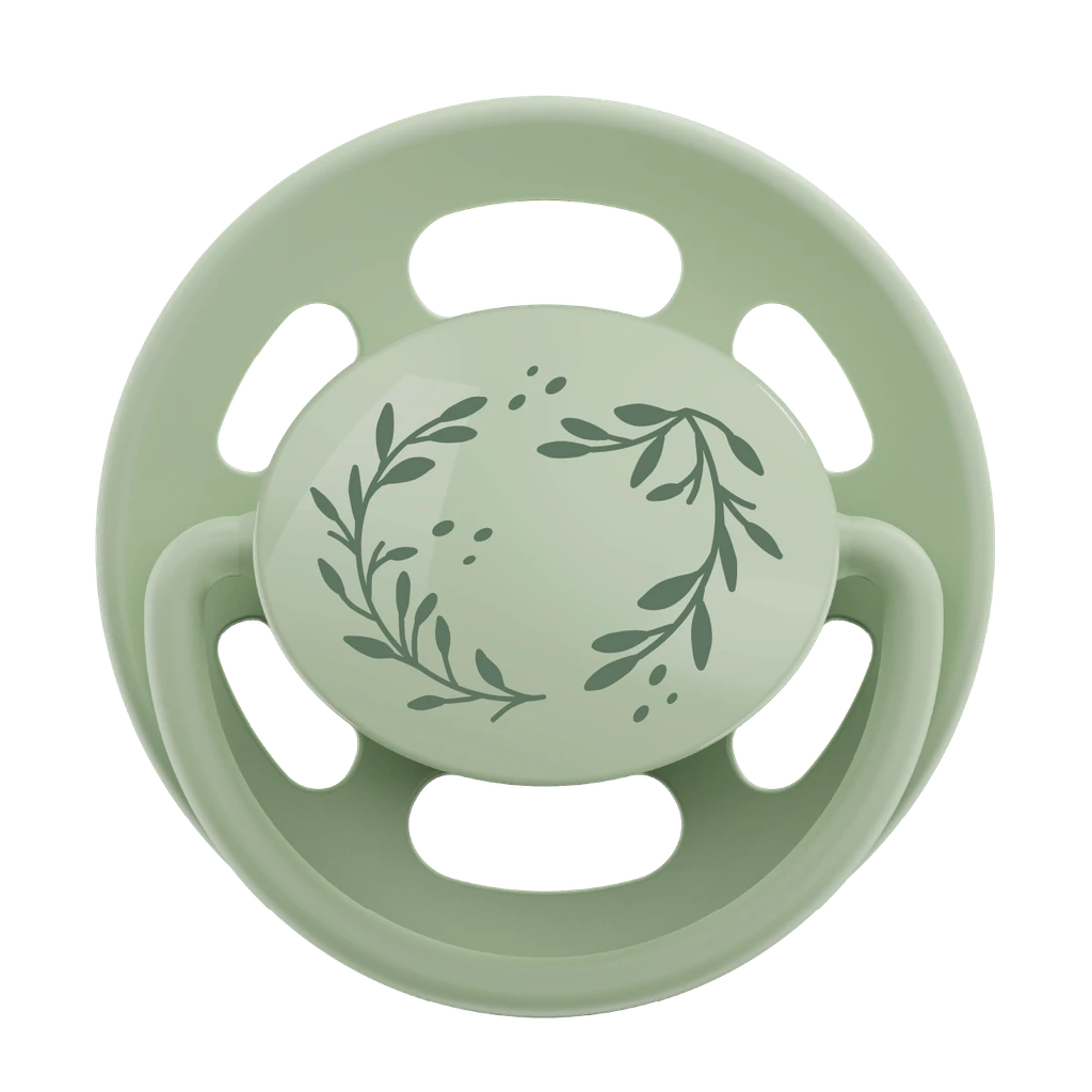 NIP CHERRY MIX LATEKS,VEL.2(OD 6MJ)