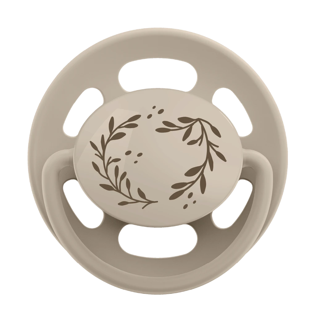 NIP CHERRY MIX LATEKS,VEL.2(OD 6MJ)