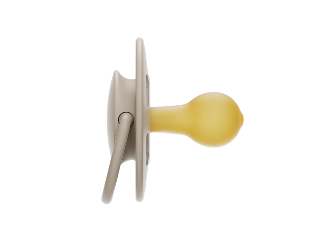 NIP CHERRY NIGHT MIX LATEKS,VEL.1(0-6MJ)