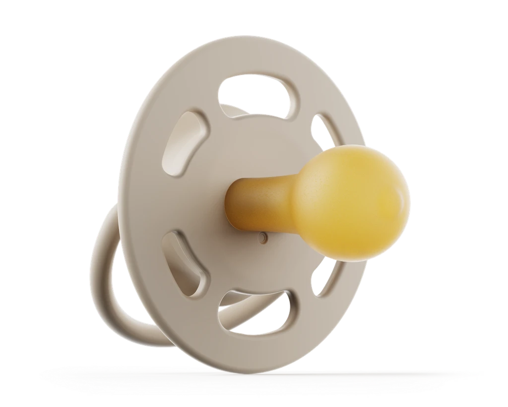 NIP CHERRY NIGHT MIX LATEX,VEL.2(OD 6 MJ)