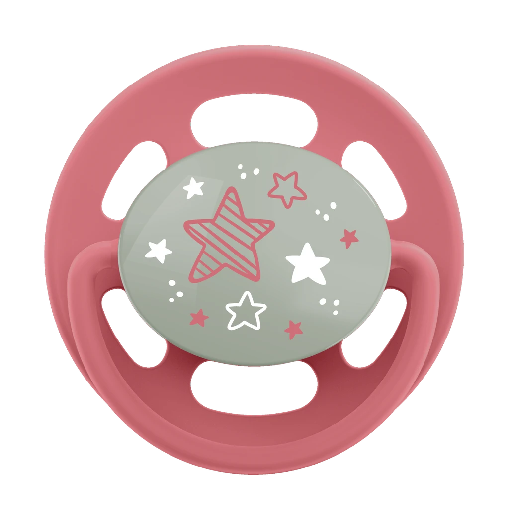 NIP CHERRY NIGHT MIX LATEX,VEL.2(OD 6 MJ)