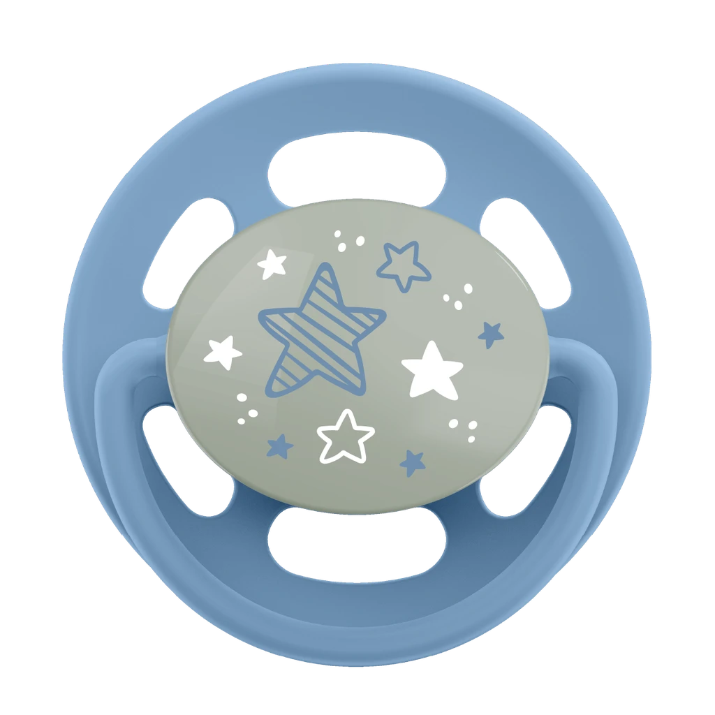 NIP CHERRY NIGHT MIX LATEX,VEL.2(OD 6 MJ)