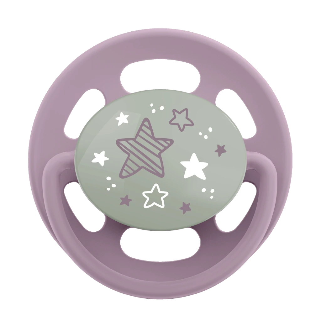 NIP CHERRY NIGHT MIX LATEX,VEL.2(OD 6 MJ)