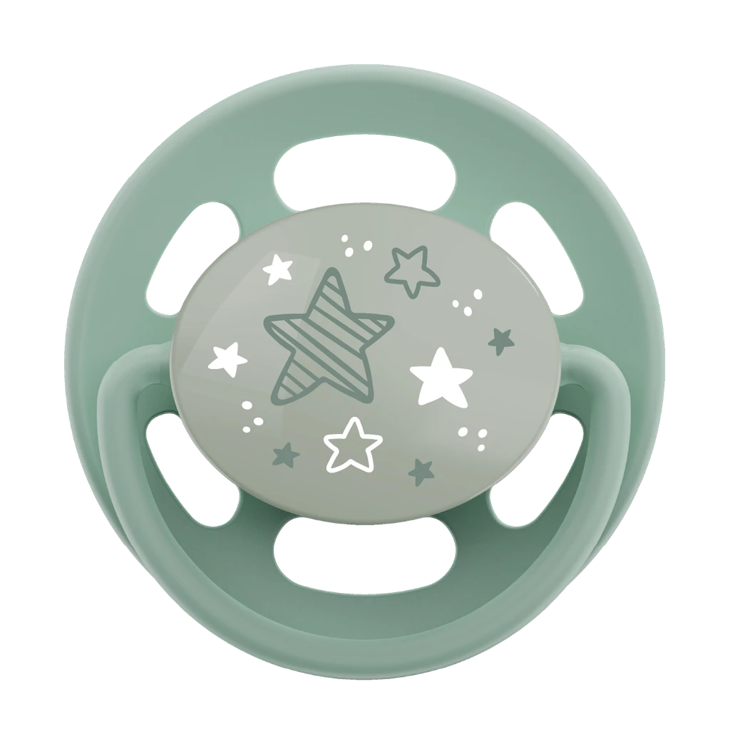 NIP CHERRY NIGHT MIX LATEX,VEL.2(OD 6 MJ)