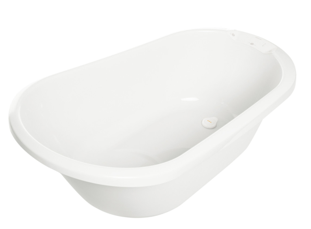 BEBEJOU KADA SENSE BIJELA FO.