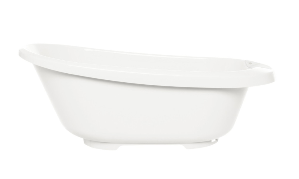 BEBEJOU KADA SENSE BIJELA FO.