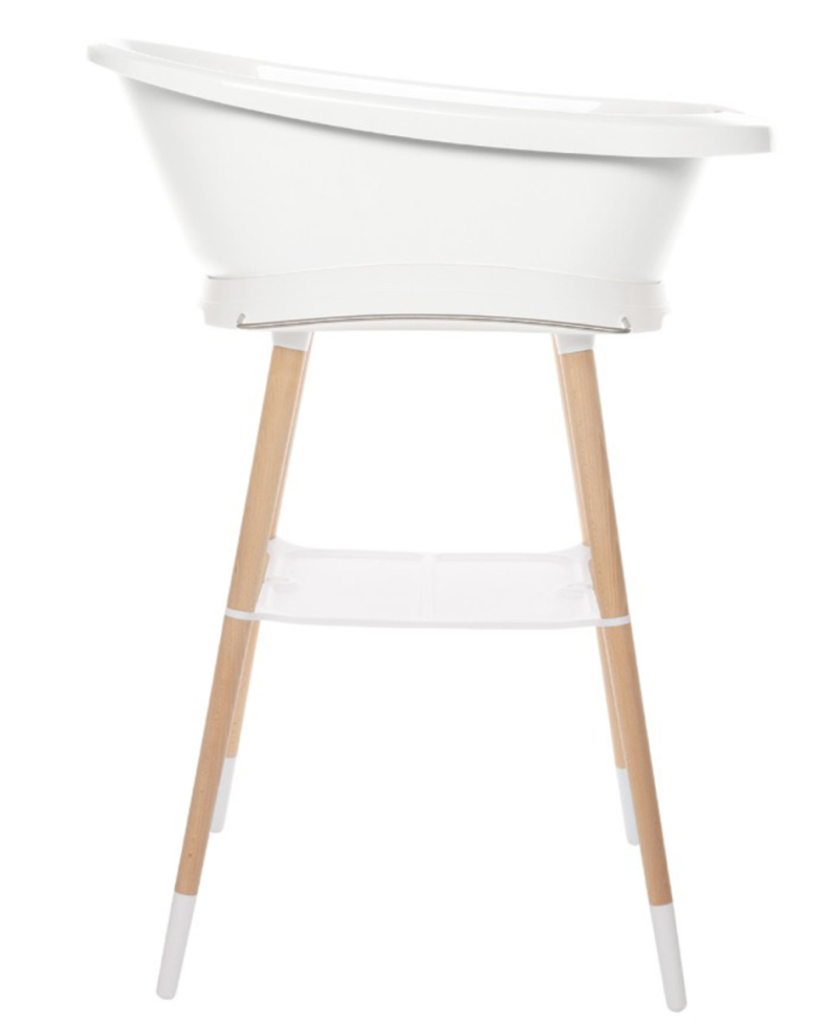 BEBEJOU KADA SENSE BIJELA FO.